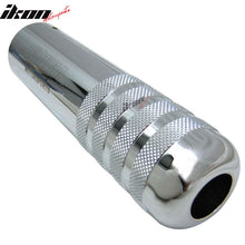 Load image into Gallery viewer, Nokya Chrome Polished Emergency E-Brake Parking Hand Handle