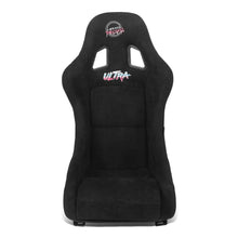 Load image into Gallery viewer, Prisma Ultra Style Fixed Back Bucket Racing Seat - FRP
