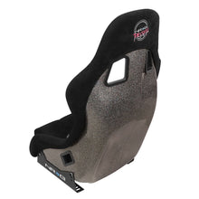 Load image into Gallery viewer, Prisma Ultra Style Fixed Back Bucket Racing Seat - FRP