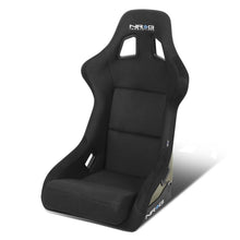 Load image into Gallery viewer, Large Bucket Racing Seat - Carbon Fiber