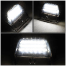 Load image into Gallery viewer, 2005-2015 Toyota Tacoma / 2000-2013 Tundra LED License Plate Lamp
