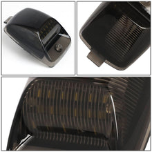 Load image into Gallery viewer, 2005-2015 Toyota Tacoma / 2000-2013 Tundra LED License Plate Lamp