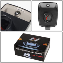 Load image into Gallery viewer, 2005-2015 Toyota Tacoma / 2000-2013 Tundra LED License Plate Lamp
