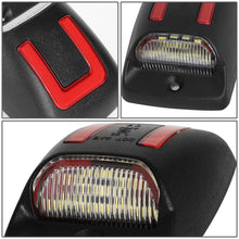 Load image into Gallery viewer, 05-15 Toyota Tacoma / 00-13 Toyota Tundra LED License Plate Lamp