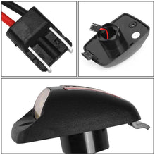Load image into Gallery viewer, 05-15 Toyota Tacoma / 00-13 Toyota Tundra LED License Plate Lamp