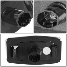 Load image into Gallery viewer, LED License Plate Lamp - Multiple Mazda Ford Mercury Models