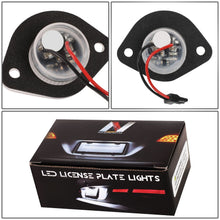 Load image into Gallery viewer, 94-04 Ford Mustang LED License Plate Lamp - White
