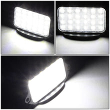Load image into Gallery viewer, 2005-2009 Ford Mustang LED License Plate Lamp - White