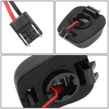 Load image into Gallery viewer, LED License Plate Lamp - Multiple Nissan Models 2005-2019