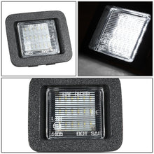 Load image into Gallery viewer, 2015 Ford F150 LED License Plate Lamp