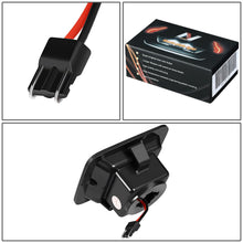 Load image into Gallery viewer, 2015 Ford F150 LED License Plate Lamp