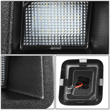 Load image into Gallery viewer, 17-22 Ford F-250/F-350/F-450 Super Duty LED License Plate Lamp