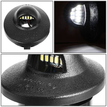 Load image into Gallery viewer, 80-14 Ford F-150 LED License Plate Lamp