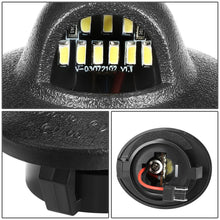 Load image into Gallery viewer, 80-14 Ford F-150 LED License Plate Lamp
