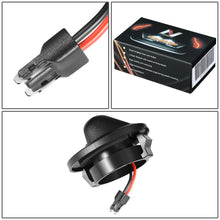 Load image into Gallery viewer, 80-14 Ford F-150 LED License Plate Lamp