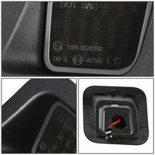 Load image into Gallery viewer, 02-22 Dodge Ram LED License Plate Lamp