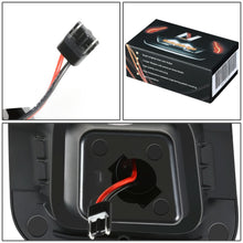 Load image into Gallery viewer, 02-22 Dodge Ram LED License Plate Lamp