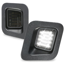 Load image into Gallery viewer, 02-22 Dodge Ram LED License Plate Lamp