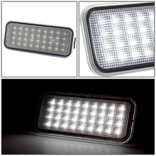 Load image into Gallery viewer, 2020+ Toyota Tacoma LED Bed Cargo Light