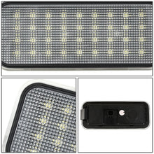 Load image into Gallery viewer, 2020+ Toyota Tacoma LED Bed Cargo Light