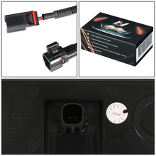 Load image into Gallery viewer, 2020+ Toyota Tacoma LED Bed Cargo Light