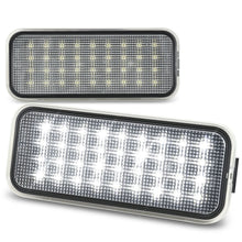 Load image into Gallery viewer, 2020+ Toyota Tacoma LED Bed Cargo Light