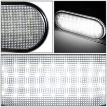 Load image into Gallery viewer, 2015-2022 Ford F150 F250 F350 Raptor LED Bed Cargo Light
