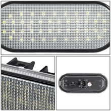Load image into Gallery viewer, 2015-2022 Ford F150 F250 F350 Raptor LED Bed Cargo Light