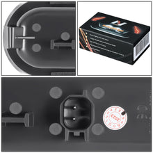 Load image into Gallery viewer, 2015-2022 Ford F150 F250 F350 Raptor LED Bed Cargo Light