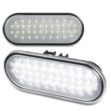 Load image into Gallery viewer, 2015-2022 Ford F150 F250 F350 Raptor LED Bed Cargo Light