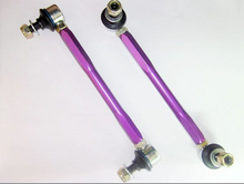 Load image into Gallery viewer, Nagisa Auto Rear Adjustable Sway Bar End Link (Pair) (Brand New)