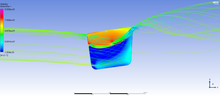 Load image into Gallery viewer, APR Special Order 78" GT-2000 High Downforce Rear Wing