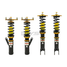 Load image into Gallery viewer, YSR Pro Sport Digressive Series Coilovers - Nissan Maxima 2009-2014 (A35)
