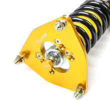 Load image into Gallery viewer, Super Low Coilovers - Nissan Maxima 2009-2014 (A35)