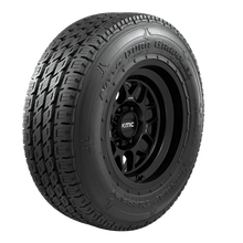 Load image into Gallery viewer, DURA GRAP 265/65R17 112T SL 30.5