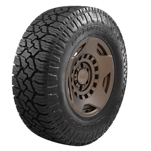 EXO GRAP AWT 37x13.50R17LT 121Q E 36.7