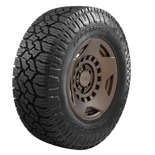EXO GRAP AWT 35x12.50R18LT 123Q E 34.7
