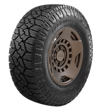 Load image into Gallery viewer, EXO GRAP AWT LT275/65R20 126/123Q E 34.3