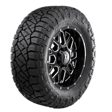Load image into Gallery viewer, RIDGE GRAP LT295/60R20 126/123Q E 33.9