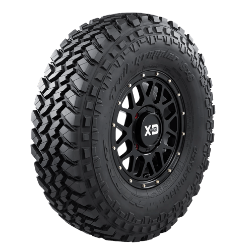 TRL GRAP SXS 30x9.50R15LT NHS 29.7