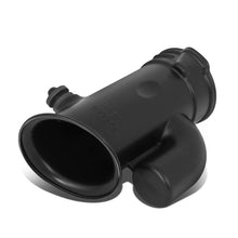 Load image into Gallery viewer, 2003-2005 Honda Accord Air Intake Duct 2.4L 4 Cylinder