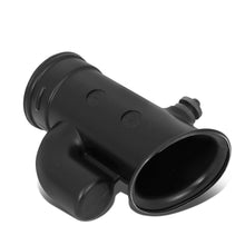 Load image into Gallery viewer, 2003-2005 Honda Accord Air Intake Duct 2.4L 4 Cylinder
