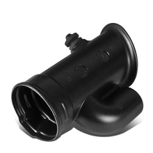 Load image into Gallery viewer, 2003-2005 Honda Accord Air Intake Duct 2.4L 4 Cylinder