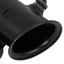Load image into Gallery viewer, 2003-2005 Honda Accord Air Intake Duct 2.4L 4 Cylinder