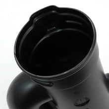 Load image into Gallery viewer, 2003-2005 Honda Accord Air Intake Duct 2.4L 4 Cylinder