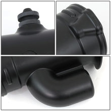 Load image into Gallery viewer, 2003-2005 Honda Accord Air Intake Duct 2.4L 4 Cylinder