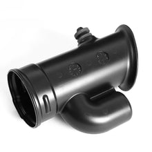 Load image into Gallery viewer, 2003-2005 Honda Accord Air Intake Duct 2.4L 4 Cylinder