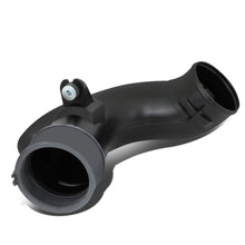 Load image into Gallery viewer, 03-07 Honda Accord Air Intake Duct