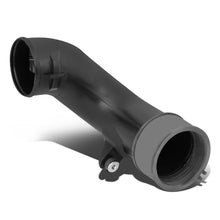 Load image into Gallery viewer, 03-07 Honda Accord Air Intake Duct