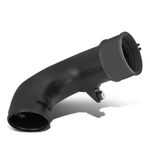 Load image into Gallery viewer, 03-07 Honda Accord Air Intake Duct